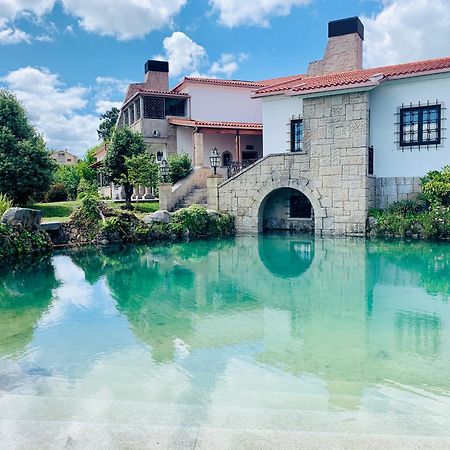 Finca Briabi La Caniza Bagian luar foto