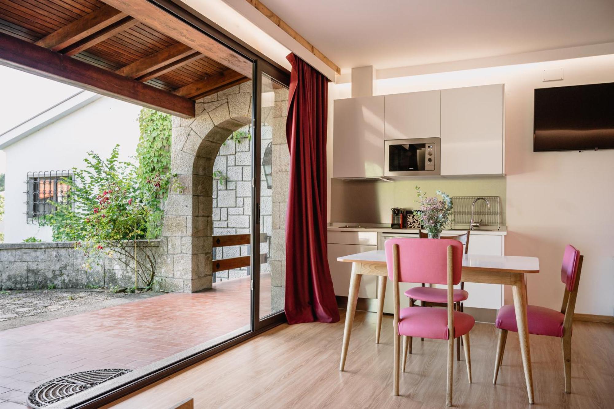 Finca Briabi La Caniza Bagian luar foto