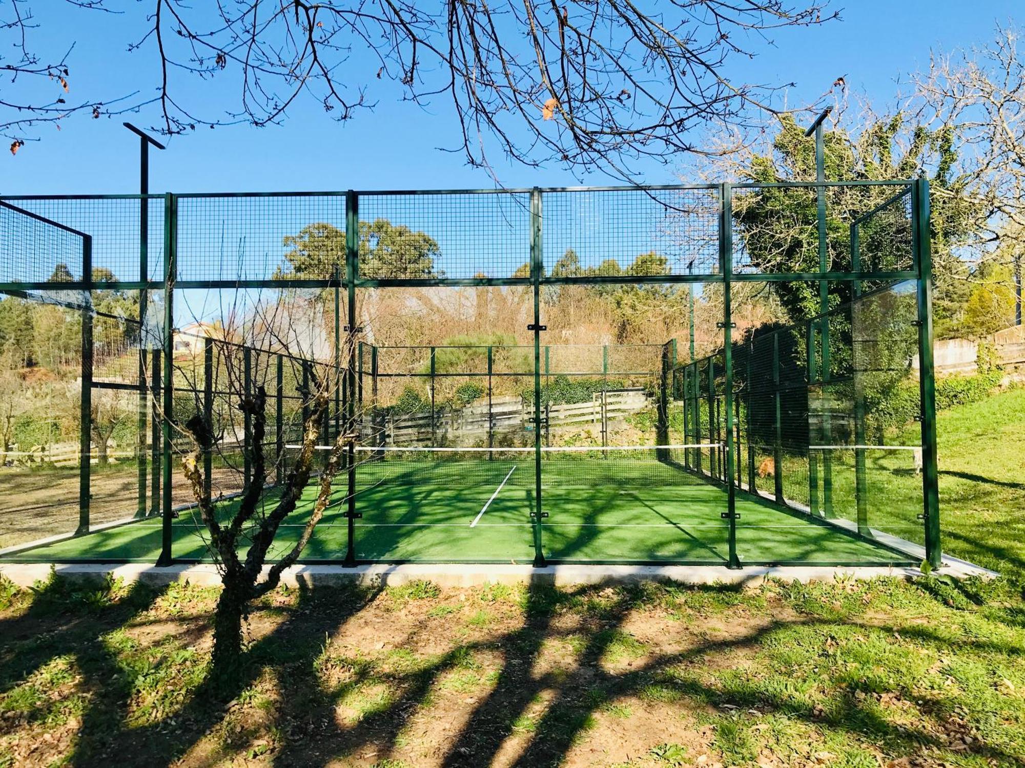 Finca Briabi La Caniza Bagian luar foto