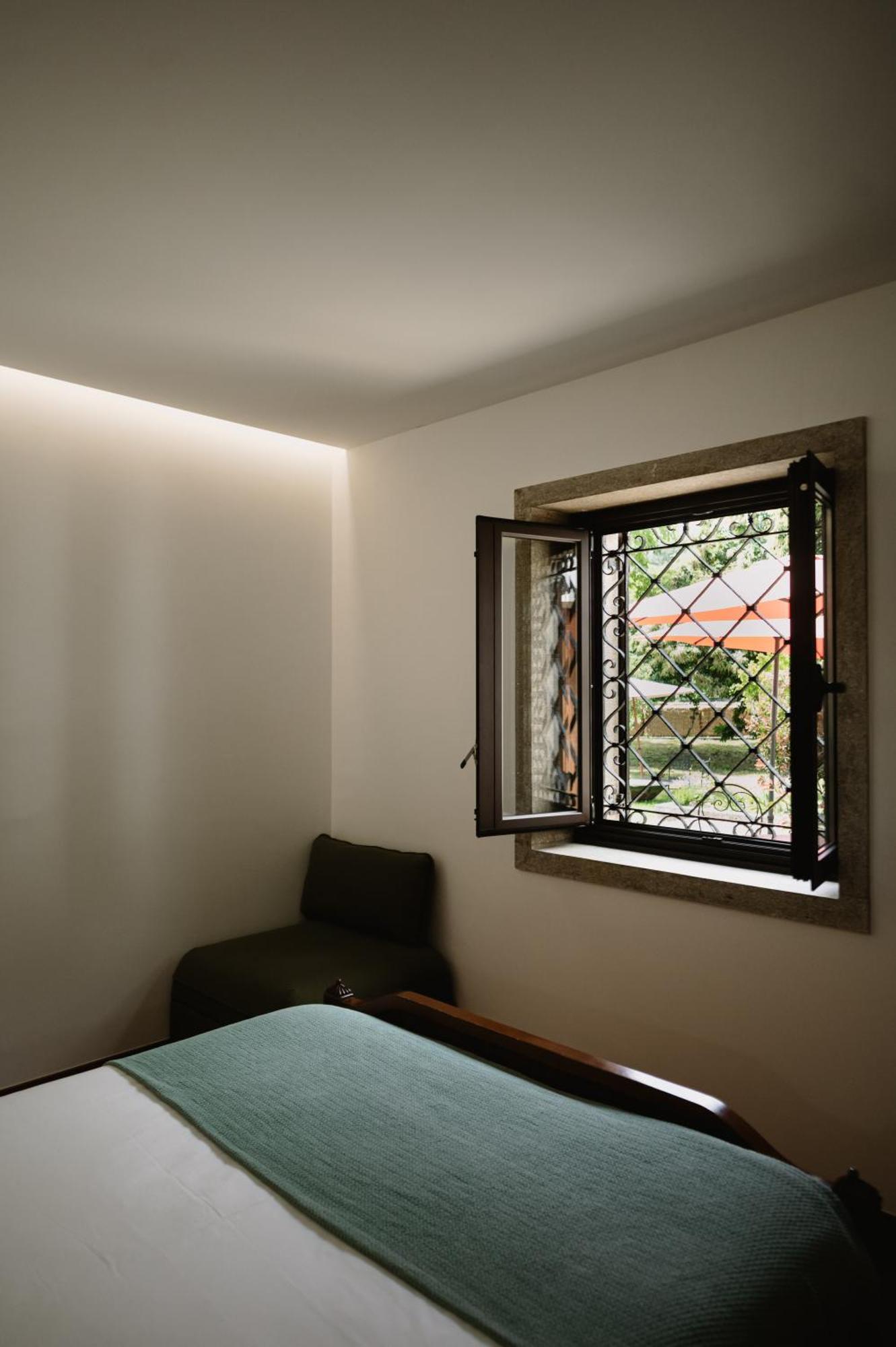 Finca Briabi La Caniza Bagian luar foto