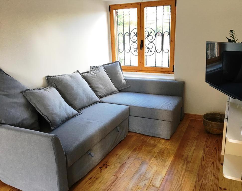 Finca Briabi La Caniza Bagian luar foto
