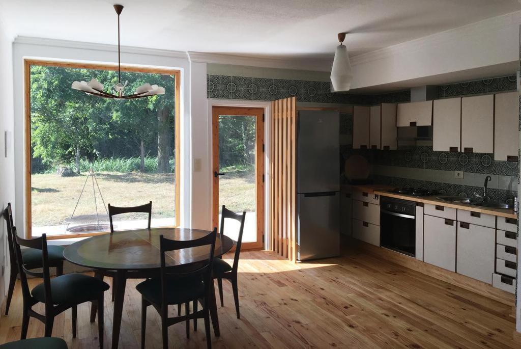 Finca Briabi La Caniza Bagian luar foto