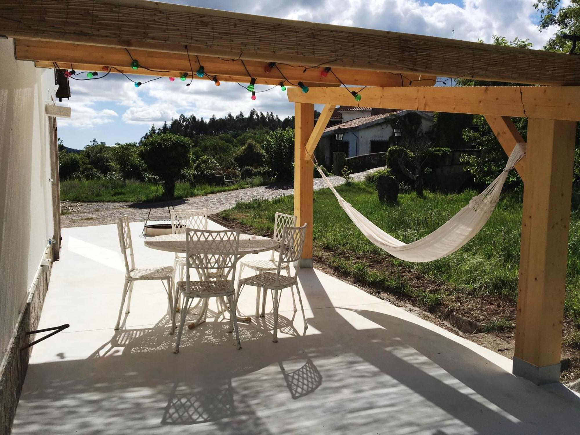 Finca Briabi La Caniza Bagian luar foto