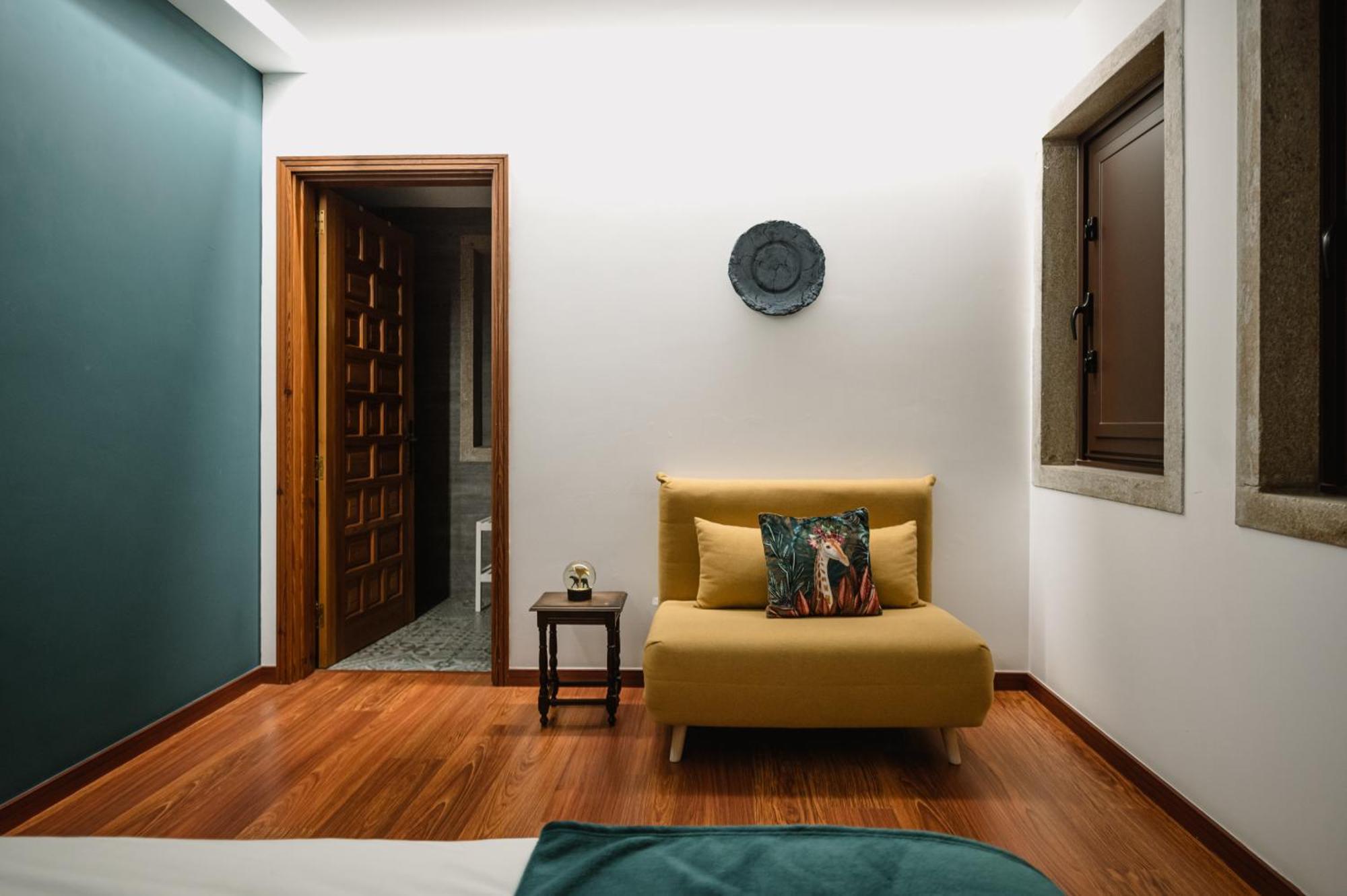 Finca Briabi La Caniza Bagian luar foto