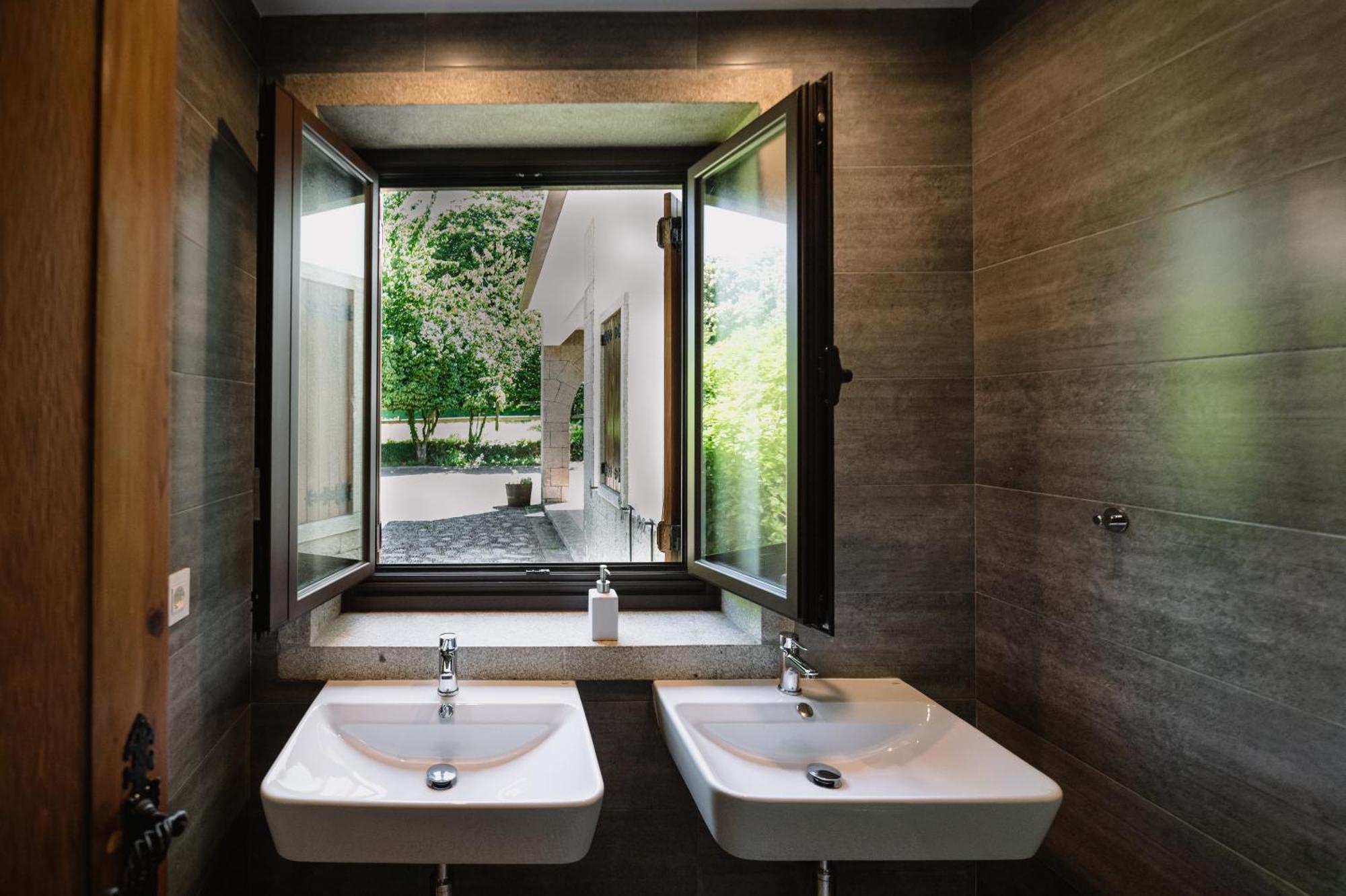 Finca Briabi La Caniza Bagian luar foto